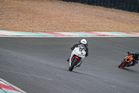 enduro-digital-images;event-digital-images;eventdigitalimages;mallory-park;mallory-park-photographs;mallory-park-trackday;mallory-park-trackday-photographs;no-limits-trackdays;peter-wileman-photography;racing-digital-images;trackday-digital-images;trackday-photos